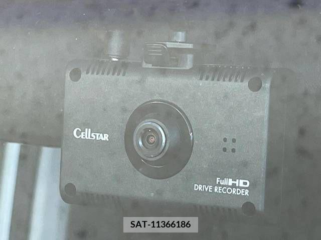 Daihatsu MOVE CUSTOM 2012-03 309207-4