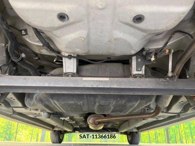 Daihatsu MOVE CUSTOM 2012-03 309207-17