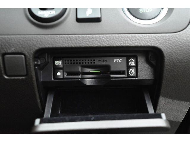 Toyota CROWN SEDAN 2010-06 15355-26