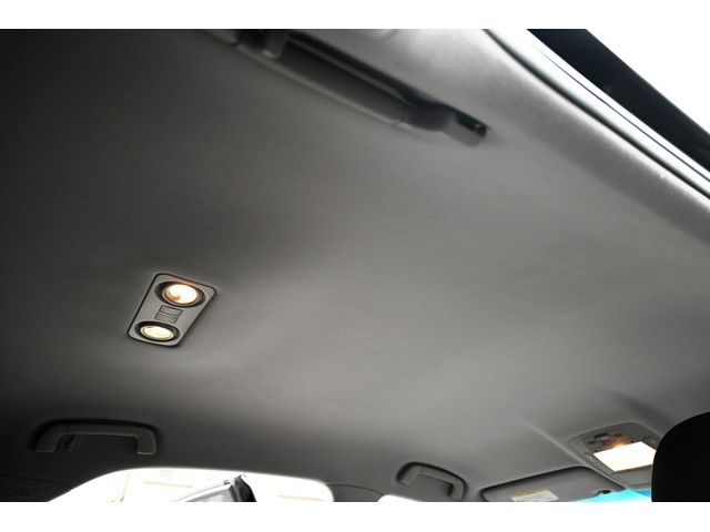 Toyota CROWN SEDAN 2010-06 15355-14