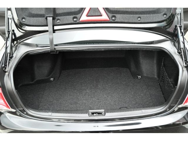Toyota CROWN SEDAN 2010-06 15355-12