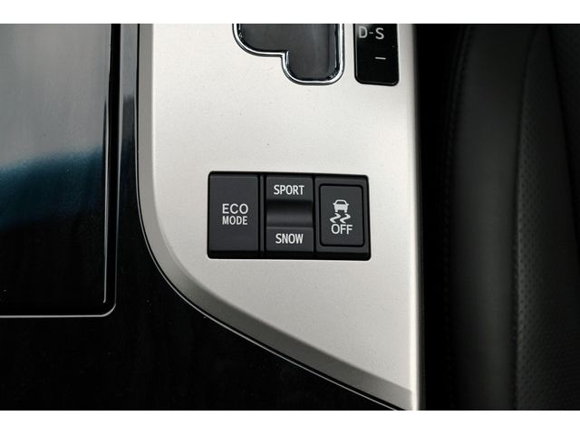 Toyota CROWN SEDAN 2010-06 15355-18