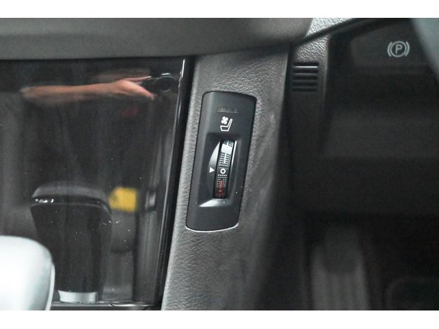 Toyota CROWN SEDAN 2010-06 15355-19