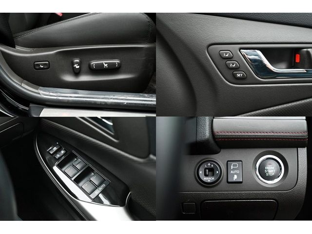 Toyota CROWN SEDAN 2010-06 15355-15