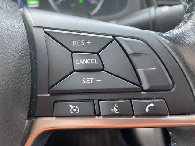 Nissan LEAF 2018-08 24936-12