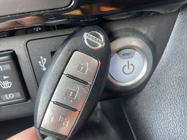 Nissan LEAF 2018-08 24936-14