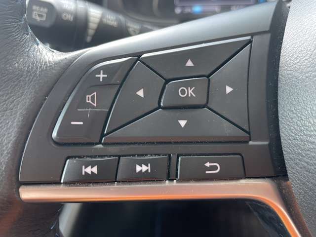 Nissan LEAF 2018-08 24936-13