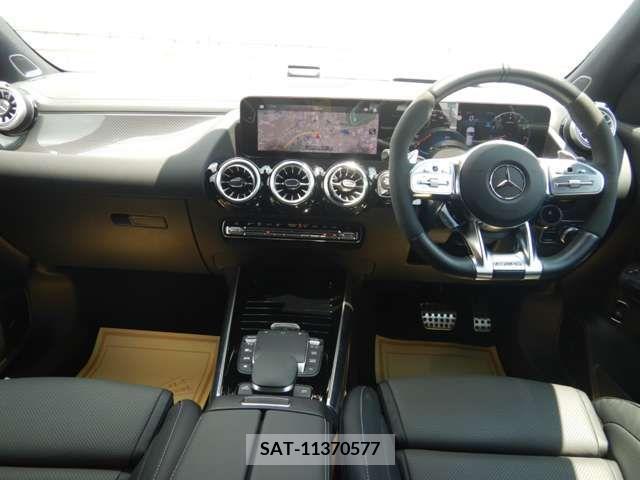 Amg A-Class 2021-11 356065-1
