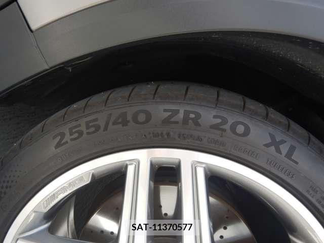 Amg A-Class 2021-11 356065-12