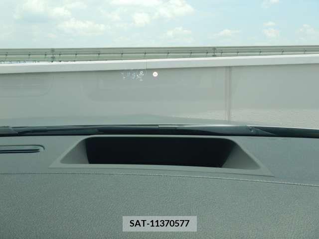 Amg A-Class 2021-11 356065-19