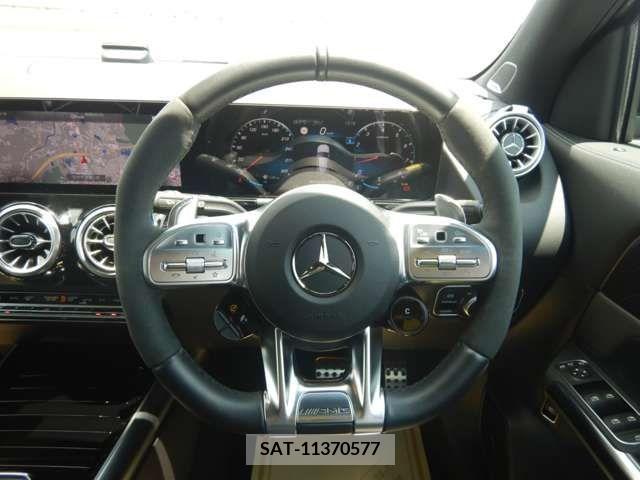 Amg A-Class 2021-11 356065-15