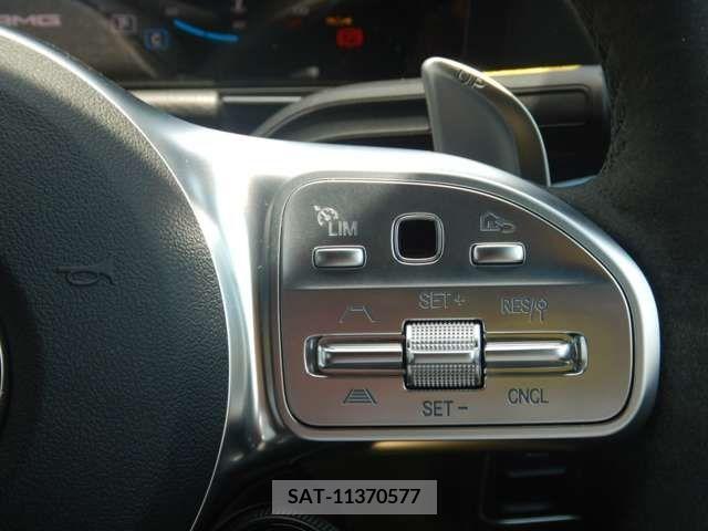 Amg A-Class 2021-11 356065-16