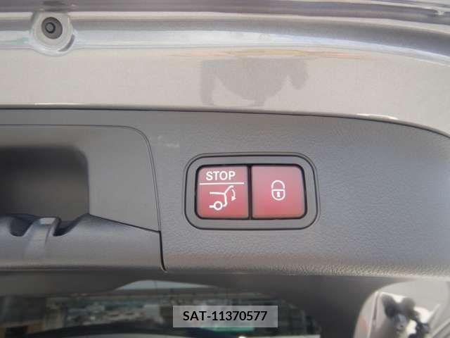 Amg A-Class 2021-11 356065-28