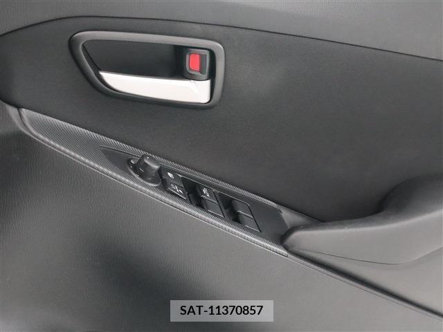 Mazda MAZDA2 2021-03 276370-4