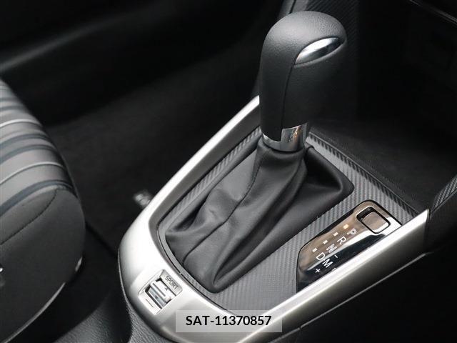Mazda MAZDA2 2021-03 276370-10