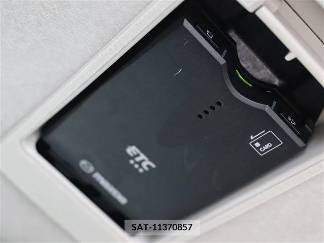 Mazda MAZDA2 2021-03 276370-9