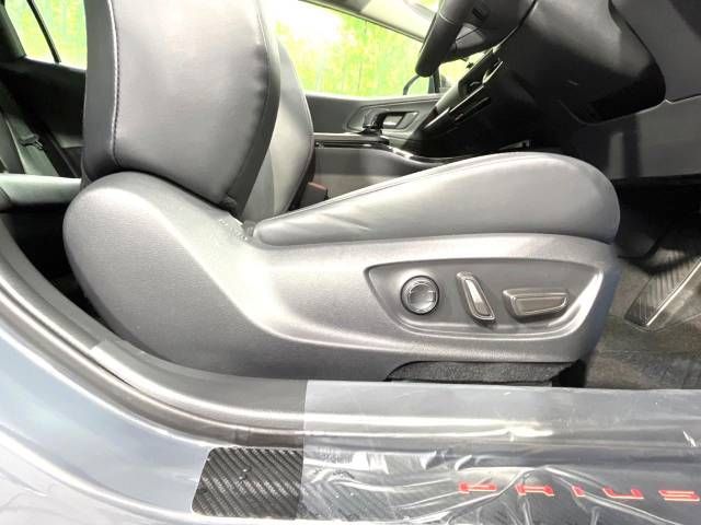 Toyota PRIUS 2023-01 192727-9