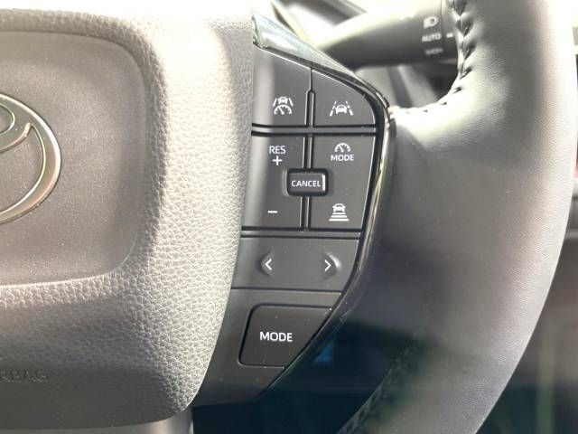 Toyota PRIUS 2023-01 192727-5