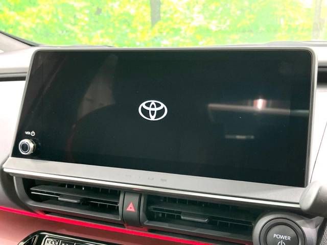 Toyota PRIUS 2023-01 192727-2