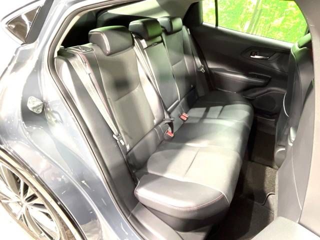 Toyota PRIUS 2023-01 192727-7