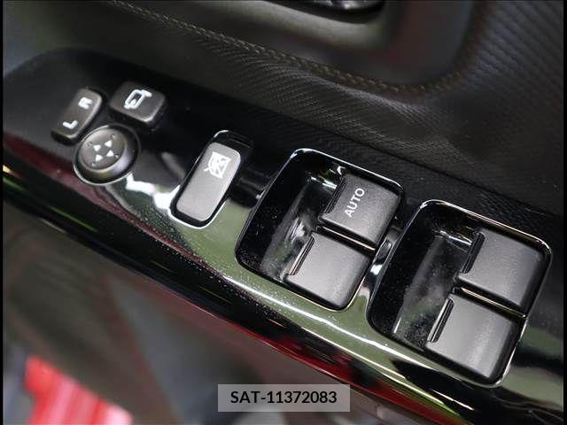 Suzuki SPACIA 2019-05 312506-16