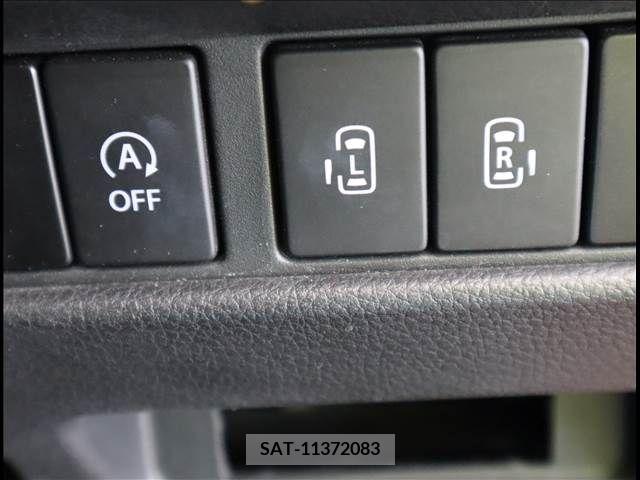 Suzuki SPACIA 2019-05 312506-14