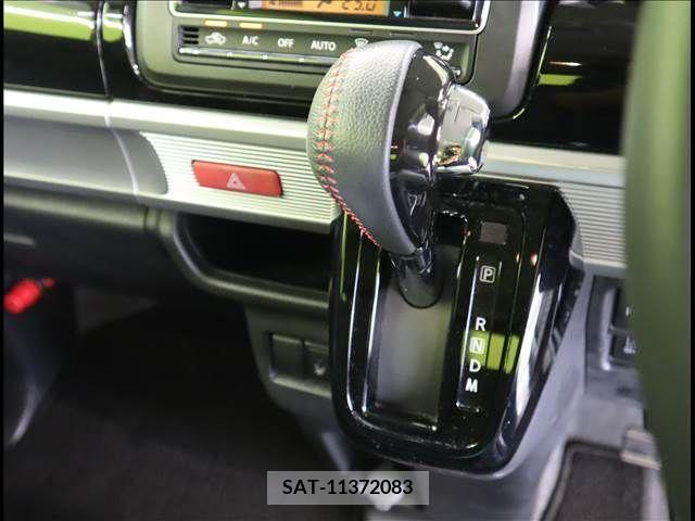 Suzuki SPACIA 2019-05 312506-9