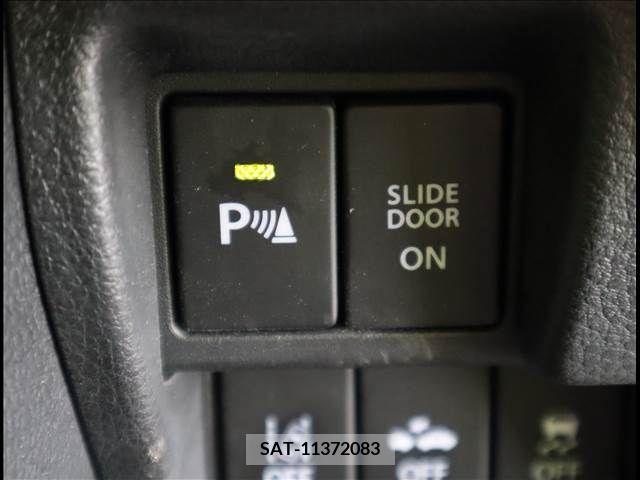 Suzuki SPACIA 2019-05 312506-12
