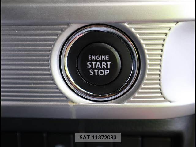 Suzuki SPACIA 2019-05 312506-11