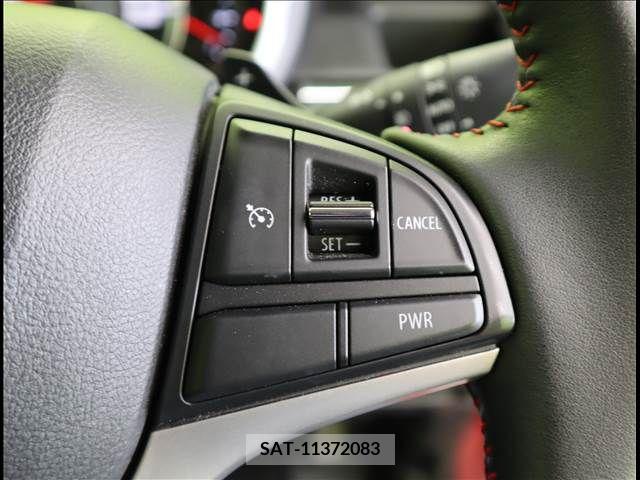 Suzuki SPACIA 2019-05 312506-7