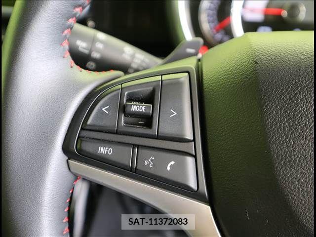 Suzuki SPACIA 2019-05 312506-6