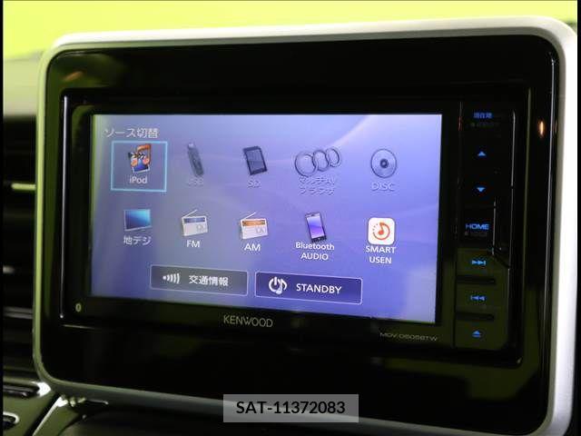 Suzuki SPACIA 2019-05 312506-4