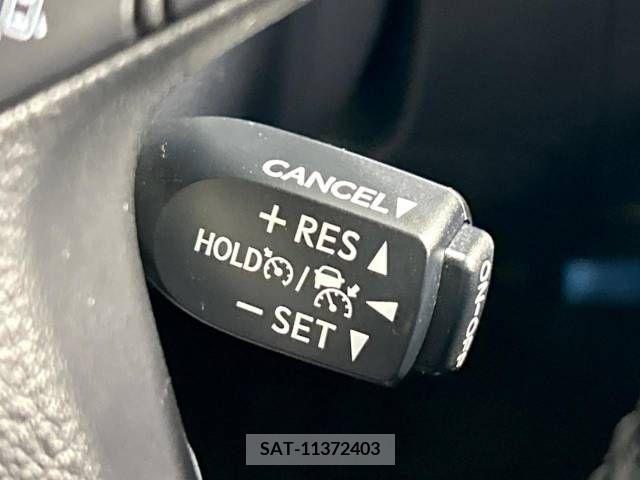 Toyota ALPHARD 2021-03 381571-6