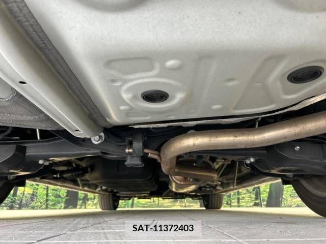 Toyota ALPHARD 2021-03 381571-19