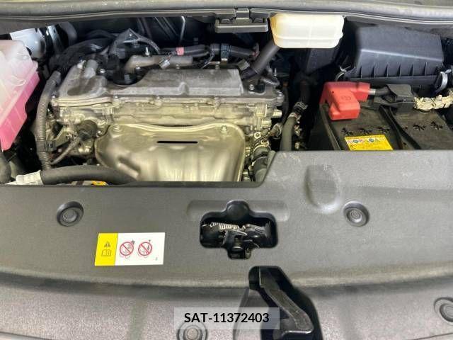 Toyota ALPHARD 2021-03 381571-18