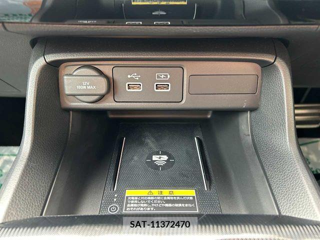Honda CIVIC 2023-01 265357-15