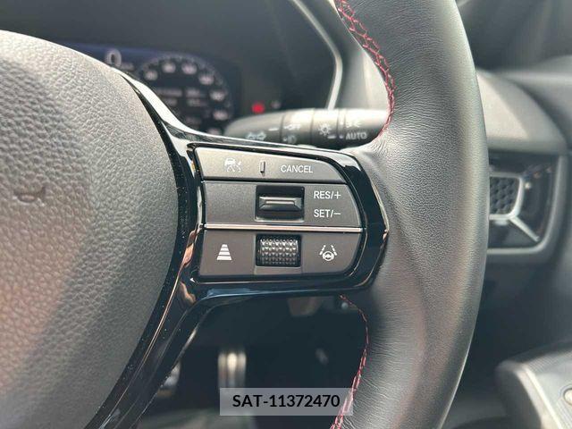 Honda CIVIC 2023-01 265357-11