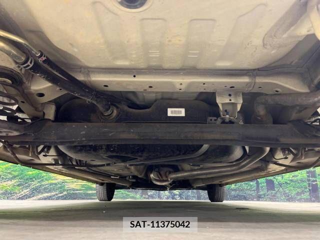 Suzuki ALTO 2017-04 287768-19