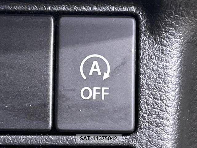 Suzuki ALTO 2017-04 287768-3