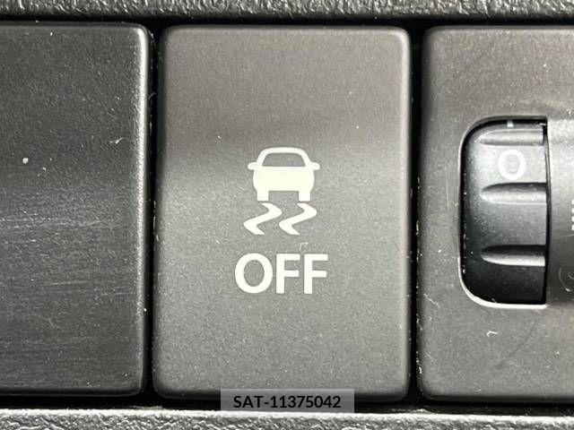 Suzuki ALTO 2017-04 287768-6