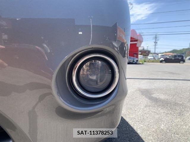 Nissan FUGA 2010-07 270707-13
