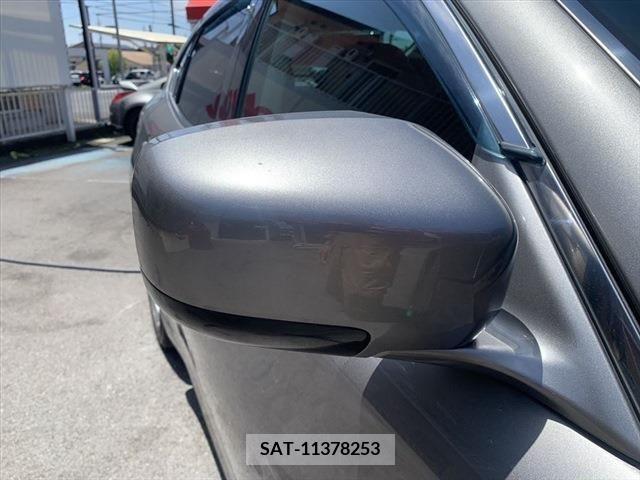 Nissan FUGA 2010-07 270707-10