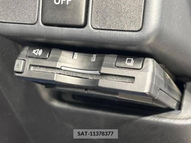 Toyota AQUA 2013-02 292511-3