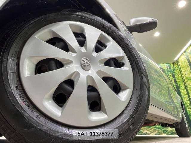Toyota AQUA 2013-02 292511-10