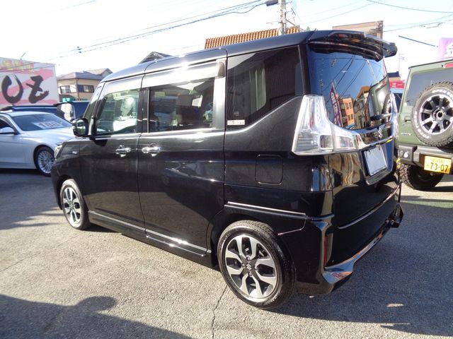Suzuki SOLIO BANDIT 2017-05 27444-2