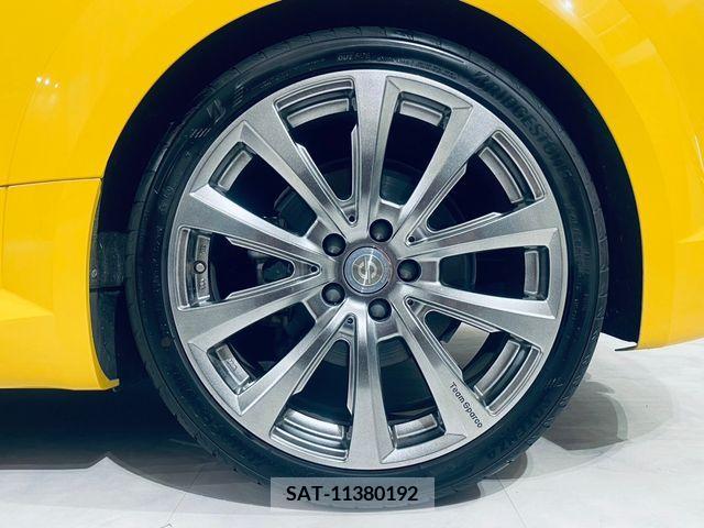 Audi TT 2015-10 316697-14