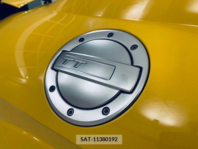 Audi TT 2015-10 316697-13