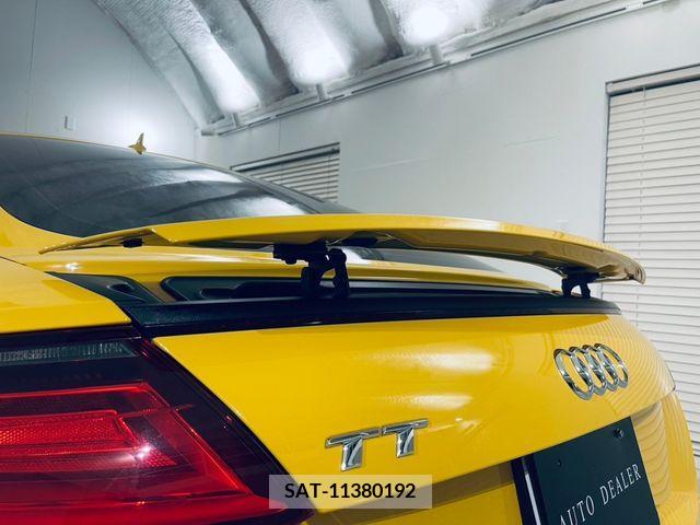 Audi TT 2015-10 316697-12