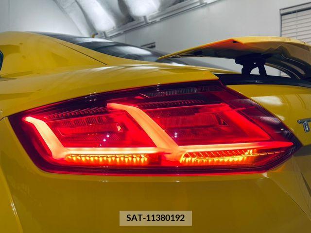 Audi TT 2015-10 316697-11