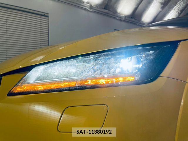 Audi TT 2015-10 316697-10